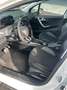 Peugeot 2008 Active Automatik Weiß - thumbnail 9
