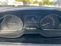 Peugeot 2008 Active Automatik Weiß - thumbnail 10