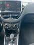 Peugeot 2008 Active Automatik Weiß - thumbnail 11