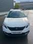 Peugeot 2008 Active Automatik Weiß - thumbnail 7