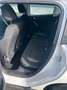 Peugeot 2008 Active Automatik Weiß - thumbnail 12