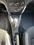 Dacia Sandero 0.9 TCe 90 SL Stepway | Navigatie | Airco | Parkee Zilver - thumbnail 25