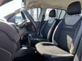 Dacia Sandero 0.9 TCe 90 SL Stepway | Navigatie | Airco | Parkee Zilver - thumbnail 6