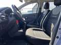Dacia Sandero 0.9 TCe 90 SL Stepway | Navigatie | Airco | Parkee Zilver - thumbnail 5