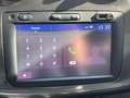 Dacia Sandero 0.9 TCe 90 SL Stepway | Navigatie | Airco | Parkee Zilver - thumbnail 19