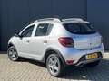 Dacia Sandero 0.9 TCe 90 SL Stepway | Navigatie | Airco | Parkee Zilver - thumbnail 3