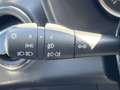 Dacia Sandero 0.9 TCe 90 SL Stepway | Navigatie | Airco | Parkee Zilver - thumbnail 23