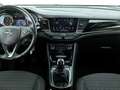 Opel Astra 1.6 TDI 110CV Gris - thumbnail 13