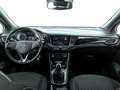 Opel Astra 1.6 TDI 110CV Gris - thumbnail 9