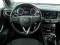 Opel Astra 1.6 TDI 110CV Gris - thumbnail 14