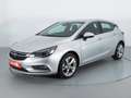 Opel Astra 1.6 TDI 110CV Gris - thumbnail 1