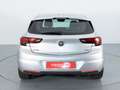 Opel Astra 1.6 TDI 110CV Gris - thumbnail 6
