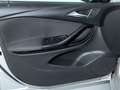 Opel Astra 1.6 TDI 110CV Gris - thumbnail 19