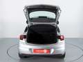 Opel Astra 1.6 TDI 110CV Gris - thumbnail 7