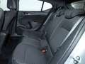 Opel Astra 1.6 TDI 110CV Gris - thumbnail 11