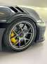 Porsche 992 911 GT3 RS Weissach PTS: Carbonsteelgrey As new Gris - thumbnail 12
