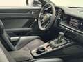 Porsche 992 911 GT3 RS Weissach PTS: Carbonsteelgrey As new Gris - thumbnail 16