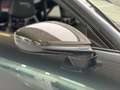 Porsche 992 911 GT3 RS Weissach PTS: Carbonsteelgrey As new Gris - thumbnail 13