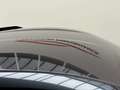 Porsche 992 911 GT3 RS Weissach PTS: Carbonsteelgrey As new Gris - thumbnail 9