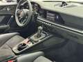 Porsche 992 911 GT3 RS Weissach PTS: Carbonsteelgrey As new Grijs - thumbnail 18