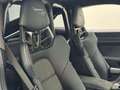 Porsche 992 911 GT3 RS Weissach PTS: Carbonsteelgrey As new Gris - thumbnail 17