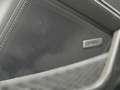 Porsche 992 911 GT3 RS Weissach PTS: Carbonsteelgrey As new Gris - thumbnail 15