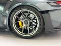 Porsche 992 911 GT3 RS Weissach PTS: Carbonsteelgrey As new Gris - thumbnail 11