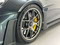 Porsche 992 911 GT3 RS Weissach PTS: Carbonsteelgrey As new Gris - thumbnail 10