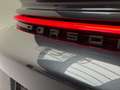 Porsche 992 911 GT3 RS Weissach PTS: Carbonsteelgrey As new Gris - thumbnail 8