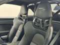 Porsche 992 911 GT3 RS Weissach PTS: Carbonsteelgrey As new Gris - thumbnail 14