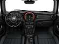 MINI Cooper Cabrio El. Verdeck HUD Navi Leder LED ACC Apple CarPlay M - thumbnail 6