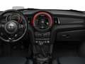 MINI Cooper Cabrio El. Verdeck HUD Navi Leder LED ACC Apple CarPlay M - thumbnail 7