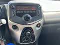 Peugeot 108 1.0 e-VTi Active Wit - thumbnail 14