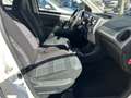 Peugeot 108 1.0 e-VTi Active Wit - thumbnail 7