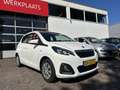 Peugeot 108 1.0 e-VTi Active Wit - thumbnail 6