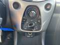 Peugeot 108 1.0 e-VTi Active Wit - thumbnail 13
