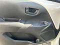 Peugeot 108 1.0 e-VTi Active Wit - thumbnail 10