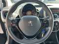 Peugeot 108 1.0 e-VTi Active Wit - thumbnail 12