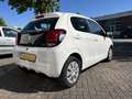 Peugeot 108 1.0 e-VTi Active Wit - thumbnail 3