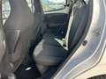 Peugeot 108 1.0 e-VTi Active Wit - thumbnail 8