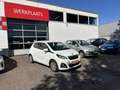 Peugeot 108 1.0 e-VTi Active Wit - thumbnail 2