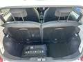 Peugeot 108 1.0 e-VTi Active Wit - thumbnail 16