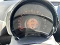 Peugeot 108 1.0 e-VTi Active Wit - thumbnail 15