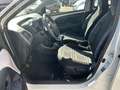 Peugeot 108 1.0 e-VTi Active Wit - thumbnail 9