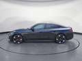 BMW 420 *MSport*Navi*Memory*HiFi* Schwarz - thumbnail 3