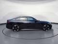 BMW 420 *MSport*Navi*Memory*HiFi* Schwarz - thumbnail 6