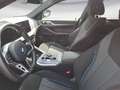 BMW 420 *MSport*Navi*Memory*HiFi* Schwarz - thumbnail 8