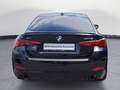 BMW 420 *MSport*Navi*Memory*HiFi* Schwarz - thumbnail 5