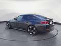 BMW 420 *MSport*Navi*Memory*HiFi* Schwarz - thumbnail 4