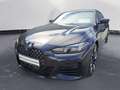 BMW 420 *MSport*Navi*Memory*HiFi* Schwarz - thumbnail 13